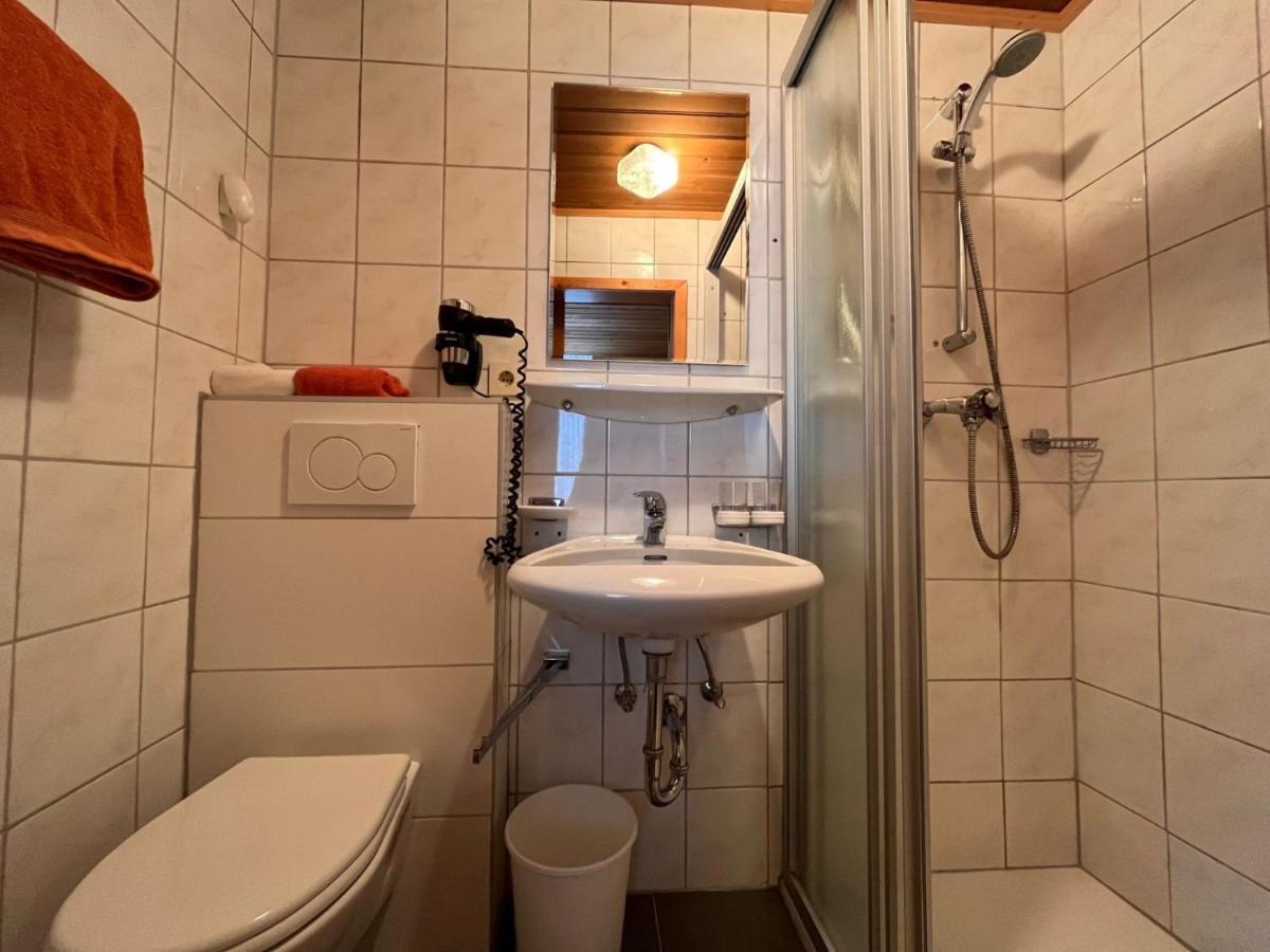 Apartment Scheiber - Soe131 By Interhome Ζόλντεν Εξωτερικό φωτογραφία