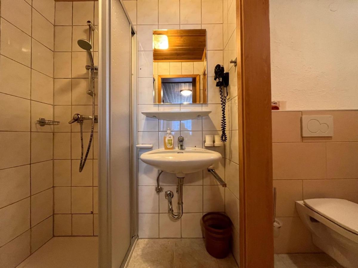 Apartment Scheiber - Soe131 By Interhome Ζόλντεν Εξωτερικό φωτογραφία
